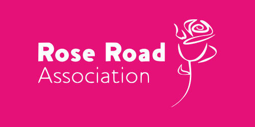 Rose Road Logo