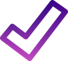 Checklist tick